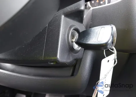 2015 Jeep Compass Latitude from USA, damaged, VIN 1C4NJDEB9FD436609